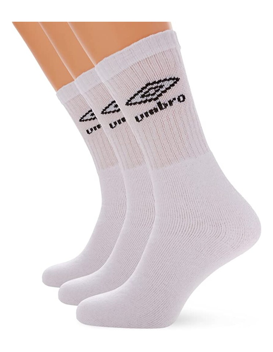 Umbro Calcetines Y Ropa Interior Para Hombre De Alta Calidad