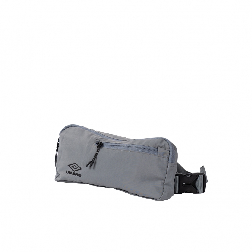 UMBRO UTILITY-TASCHE