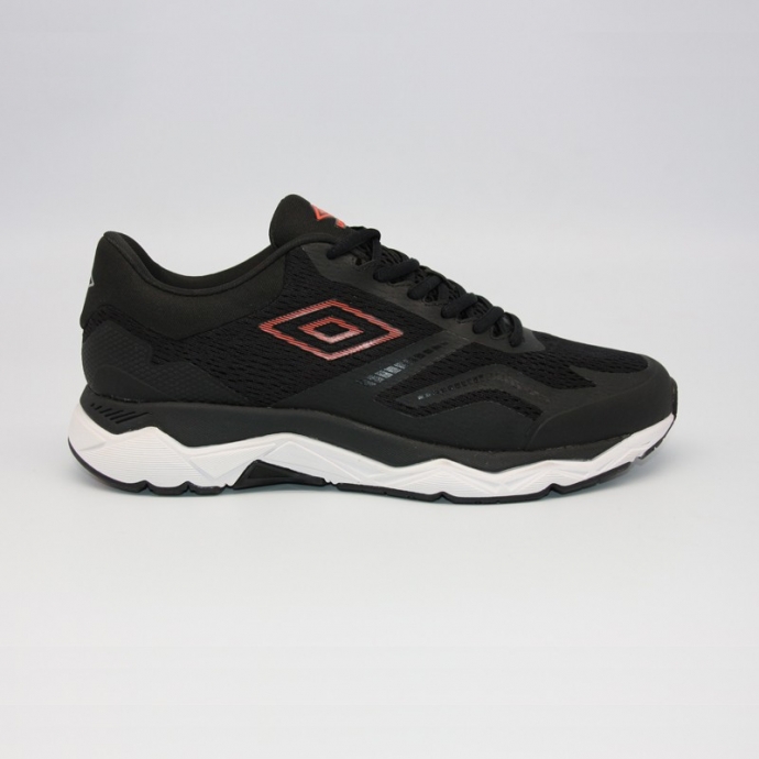 Sapato de corrida Umbro Unidades