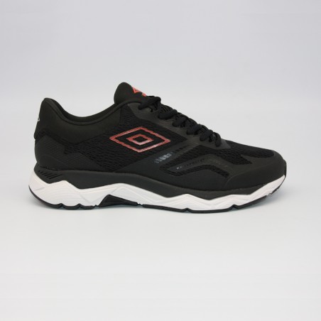 Zapatillas umbro running sale