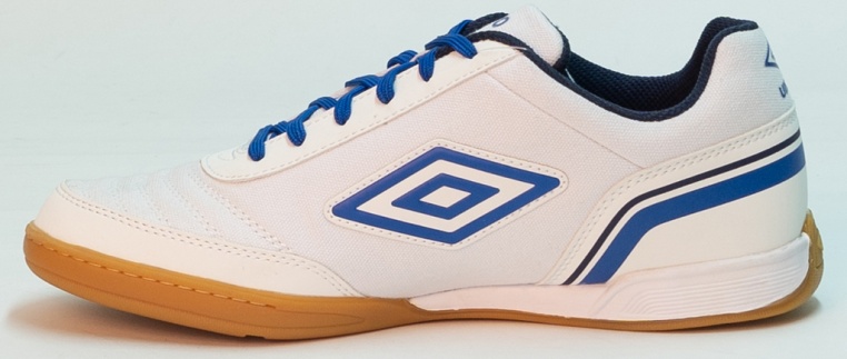 Zapatillas Deportivas Hombre Palma Azul – Breeze Shoes