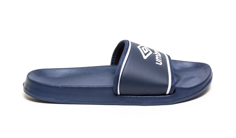 Chancla Umbro Shower Slide Junior