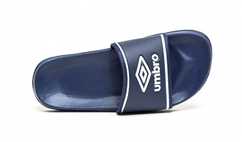 Chinelo de Chuveiro Umbro Junior 2