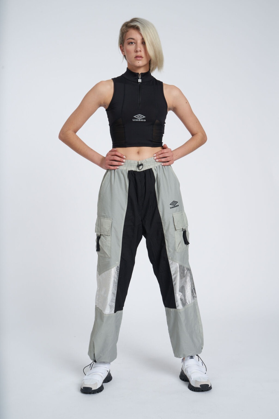 TOP CROP TECNOLOGIA REFLEXIVA UMBRO