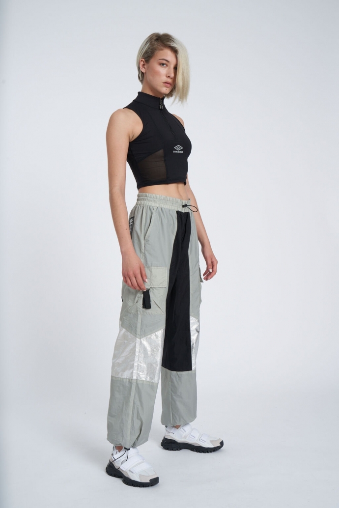 TOP CROP TECNOLOGIA REFLEXIVA UMBRO