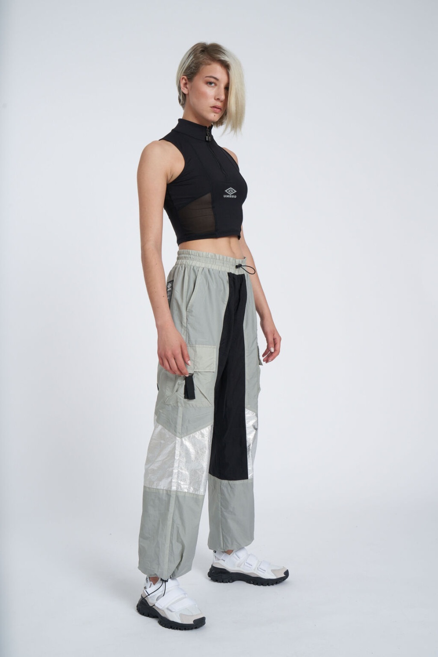 TOP CROP TECNOLOGIA REFLEXIVA UMBRO
