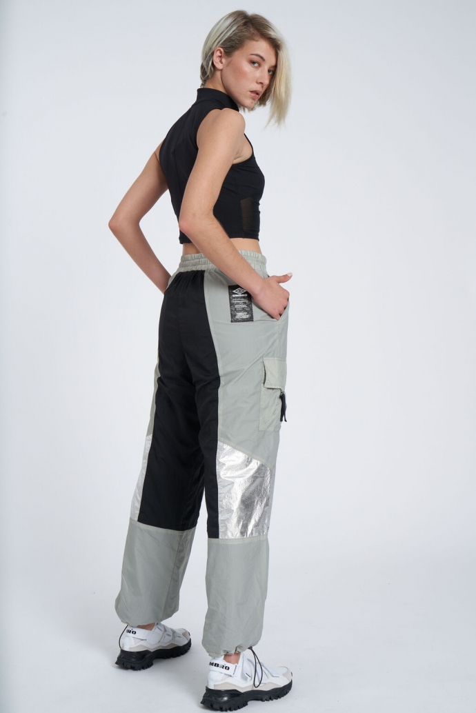 TOP CROP TECNOLOGIA REFLEXIVA UMBRO