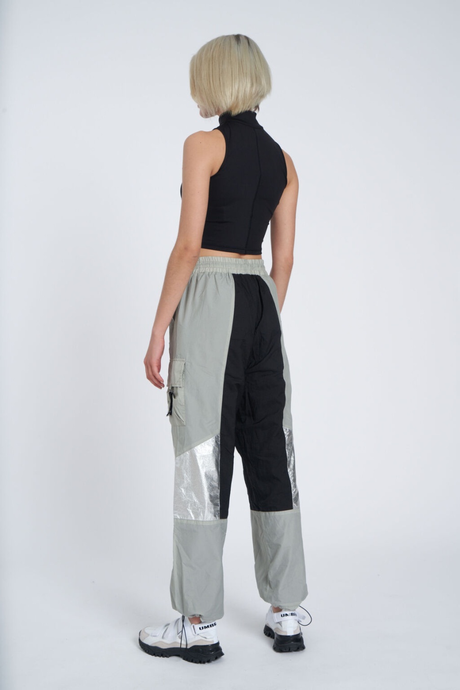 TOP CROP TECNOLOGIA REFLEXIVA UMBRO