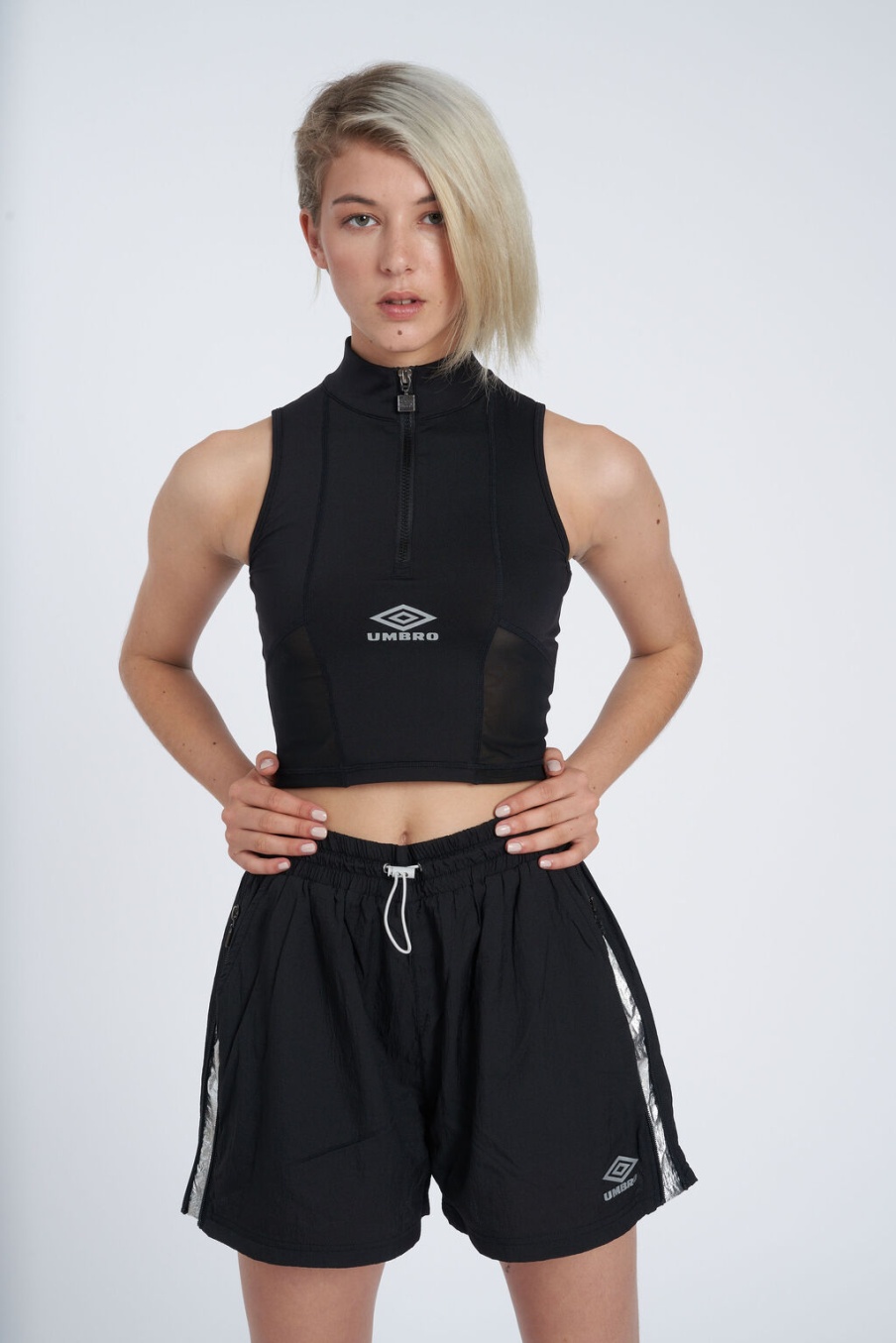 TOP CROP TECNOLOGIA REFLEXIVA UMBRO