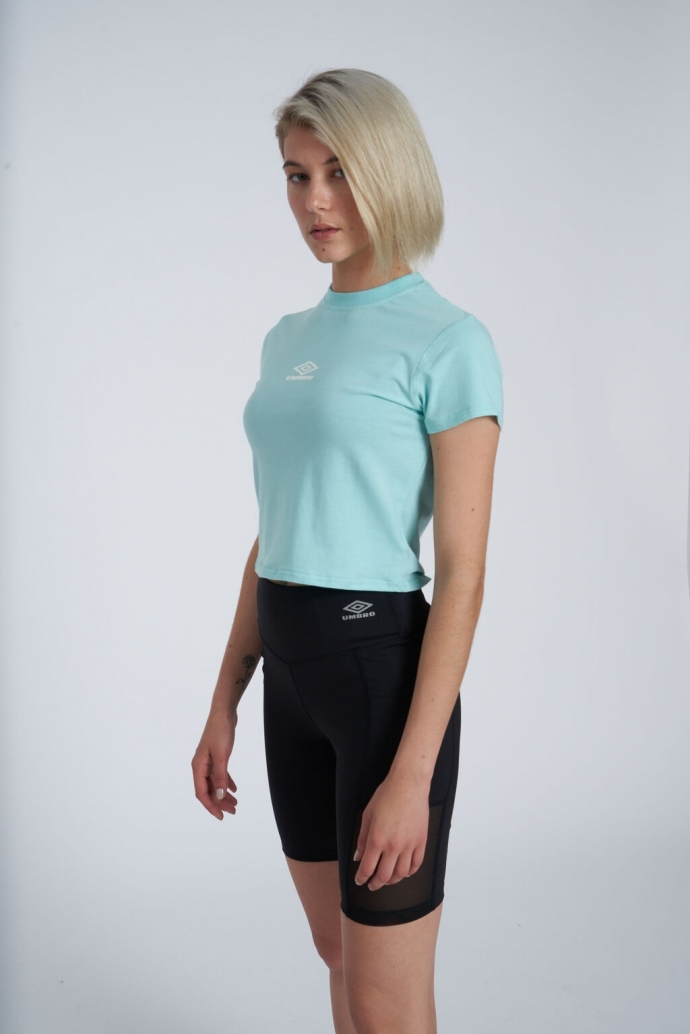 SHORTS UMBRO PERFORMANCE CYCLING