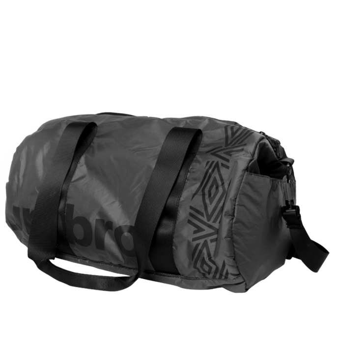 Umbro Rayo Vallecano Paded Ripstop...