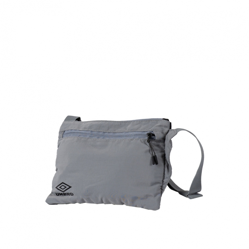 UMBRO-UTILITY-TASCHE