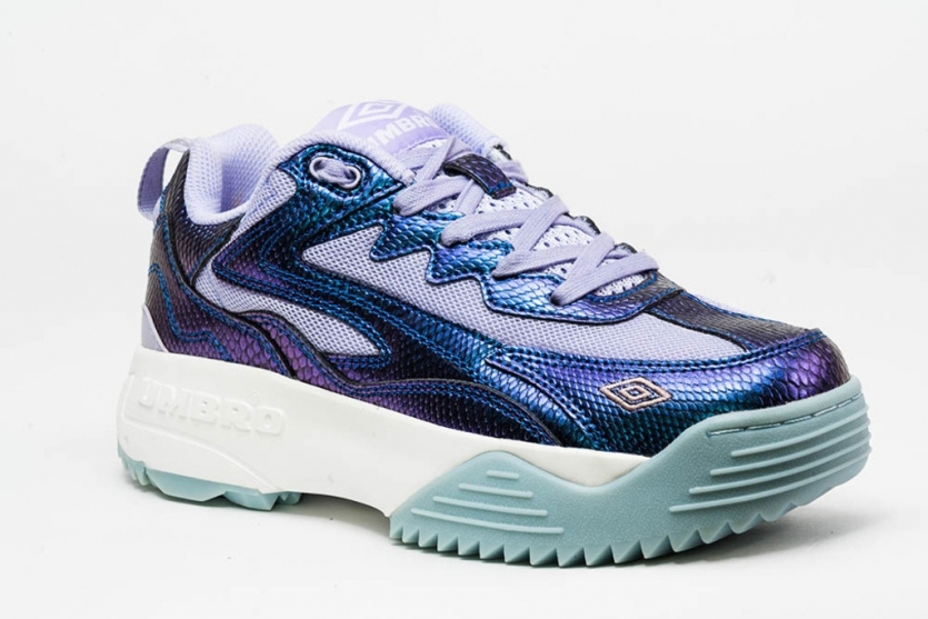 Slipper Umbro Exert Max Brilliant 2