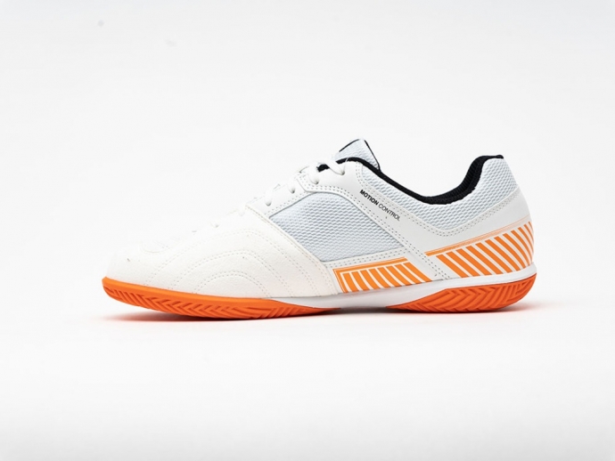 Umbro Sala Pro II Indoor Soccer Shoe...
