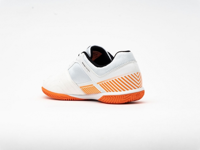 Umbro Sala Pro II Indoor Soccer Shoe...