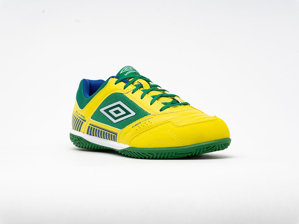 Umbro shop sala pro