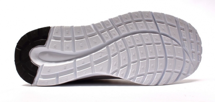Umbro Dalton II Running Shoes