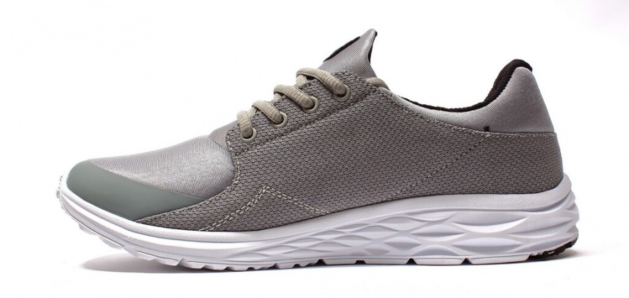 Umbro Dalton II Running Shoes