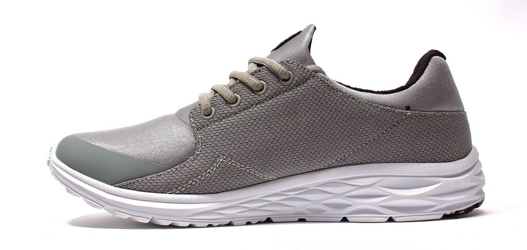 Nike dalton racer online