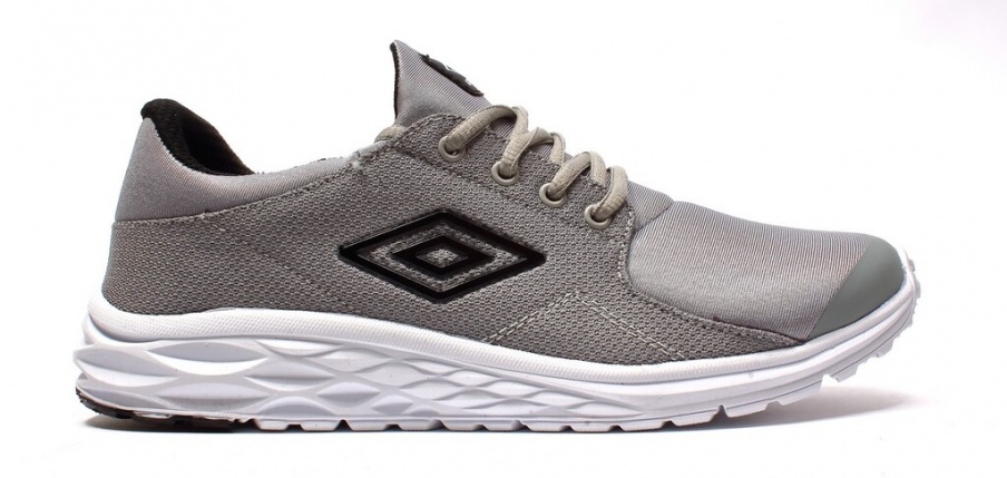 Umbro Dalton II Running Shoes
