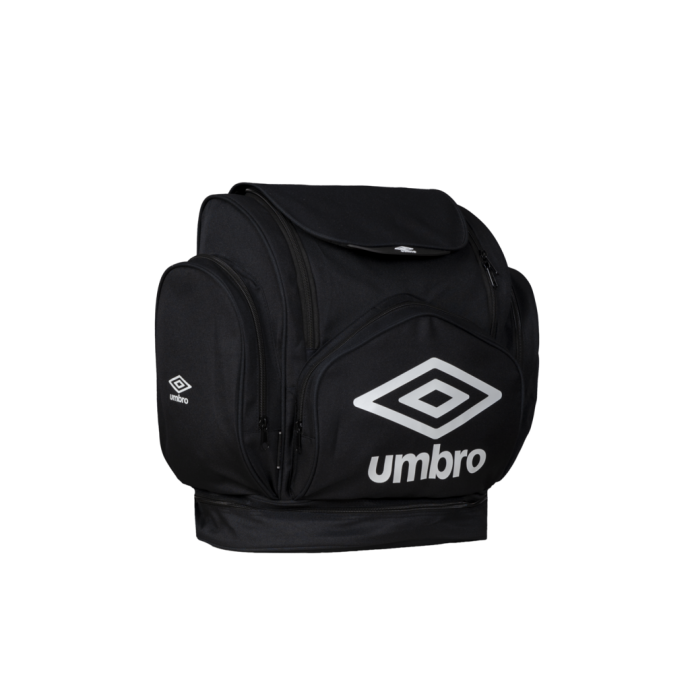 School bag Umbro Pro Training Italy...