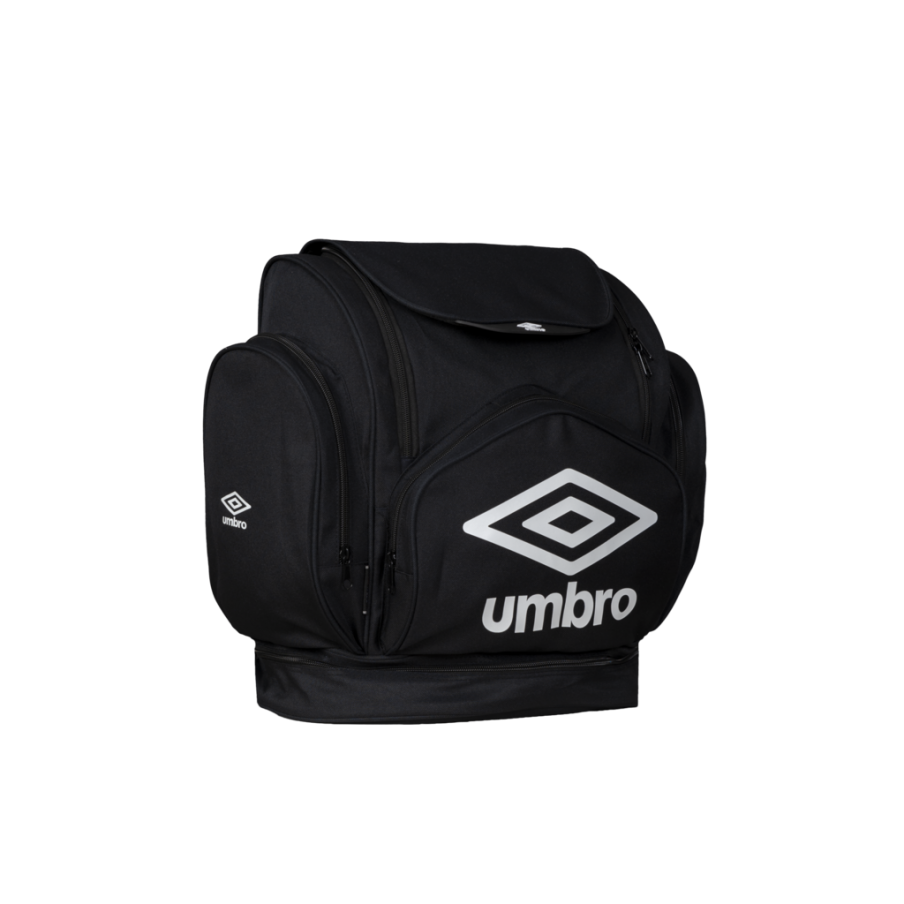 School bag Umbro Pro Training Italy Backpack