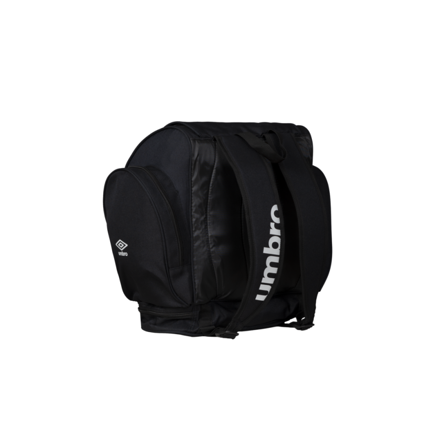 School bag Umbro Pro Training Italy Backpack 2