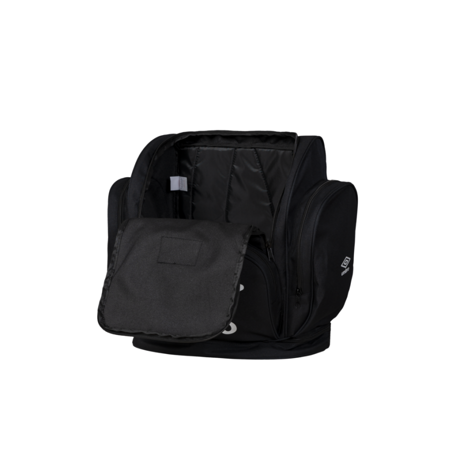School bag Umbro Pro Training Italy Backpack