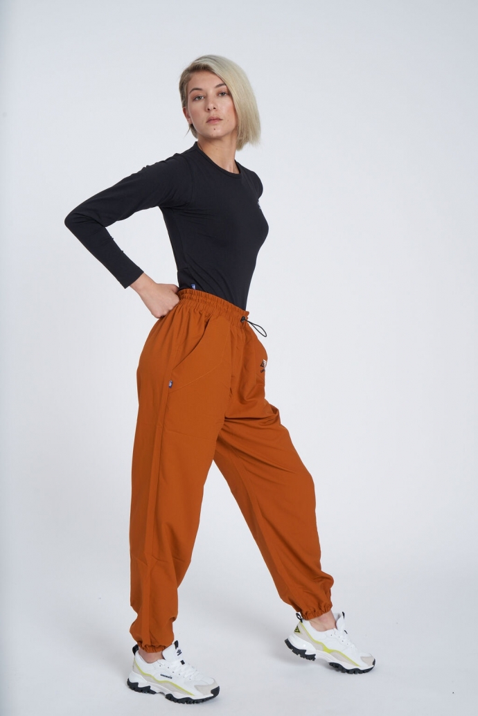 Rhian Spice Pants