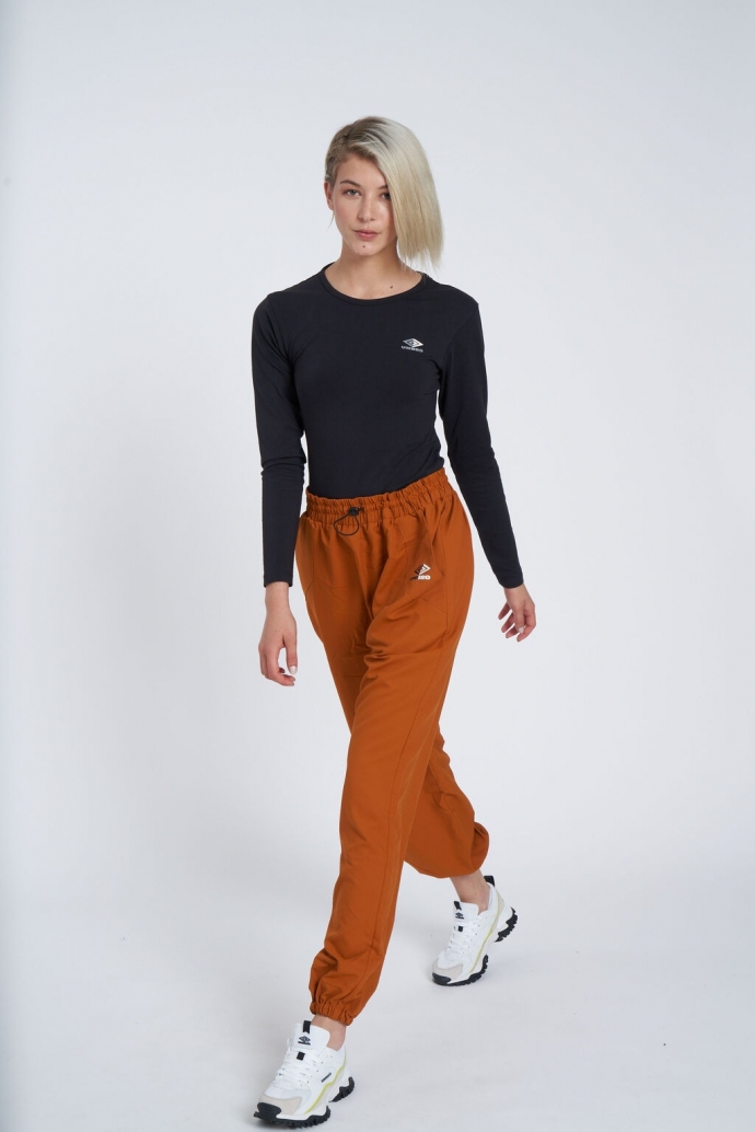 Rhian Spice Pants
