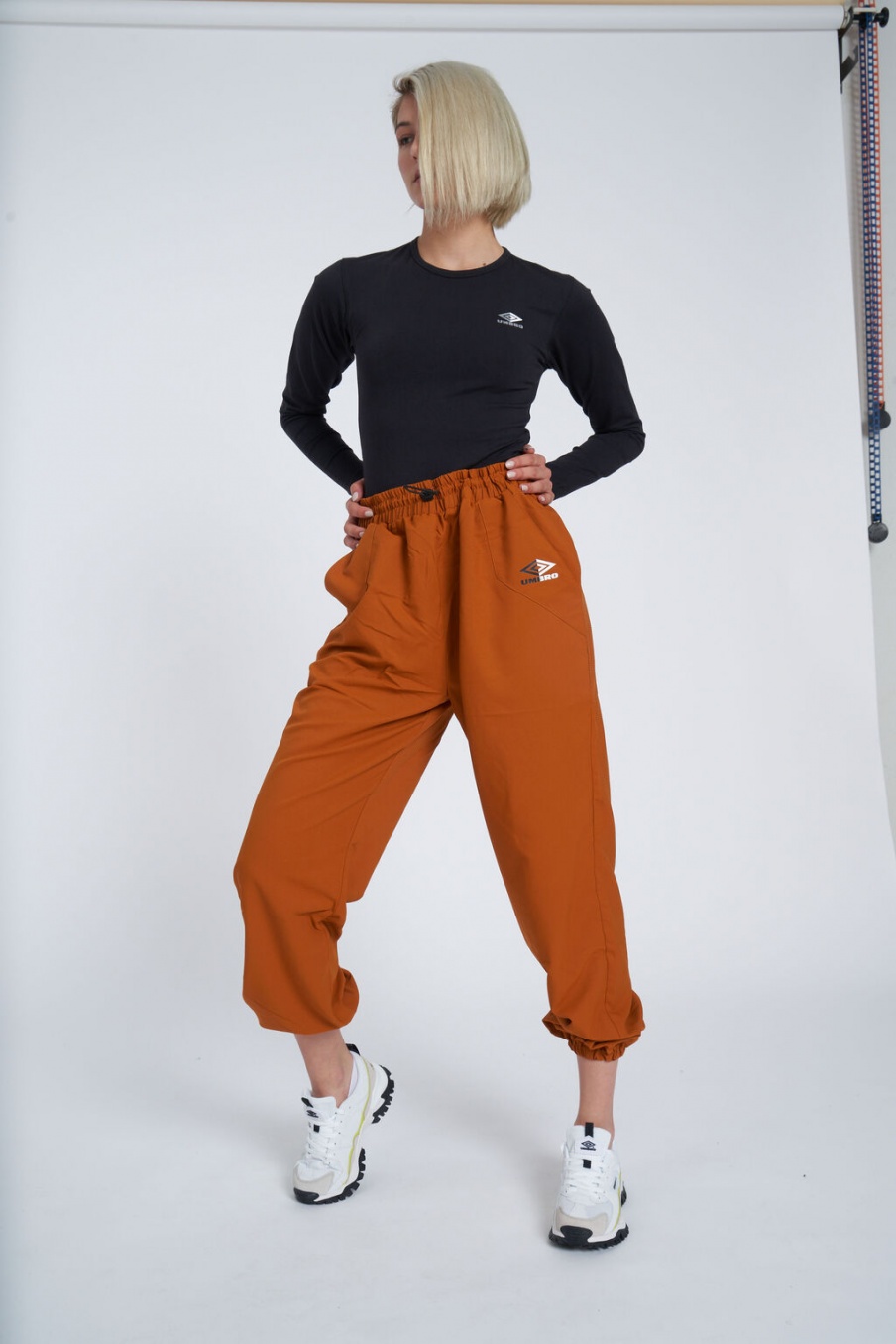 Rhian Spice Pants