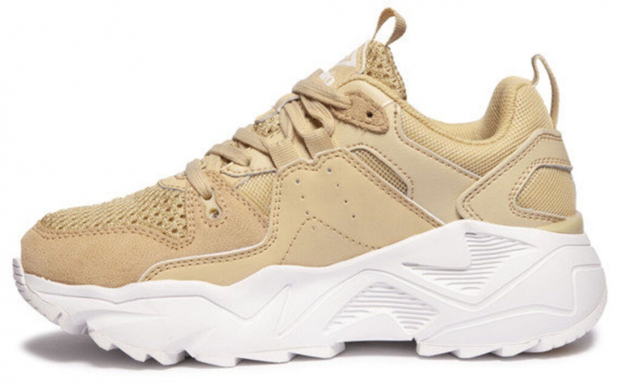 Umbro Run Earth shoe
