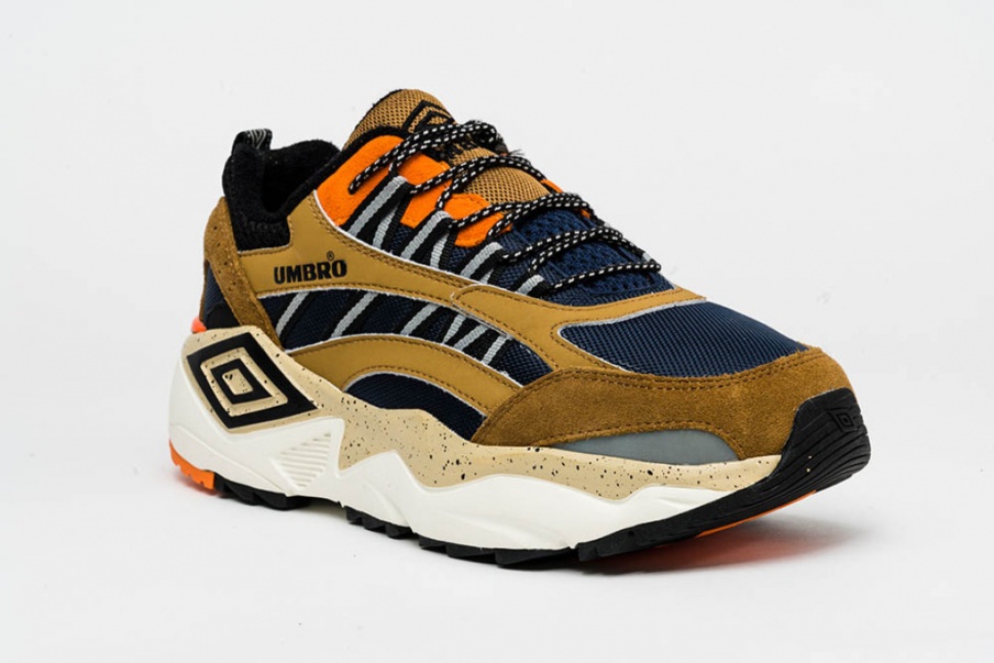 Umbro Neptune Outdoor Shoe