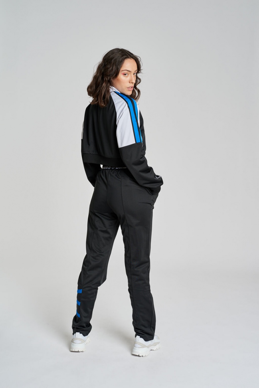 Umbro Alba pants
