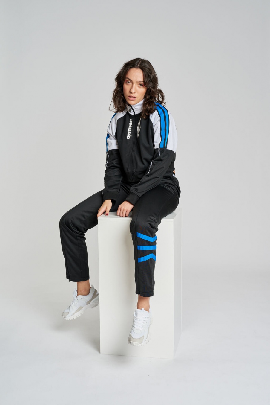 Umbro Alba pants