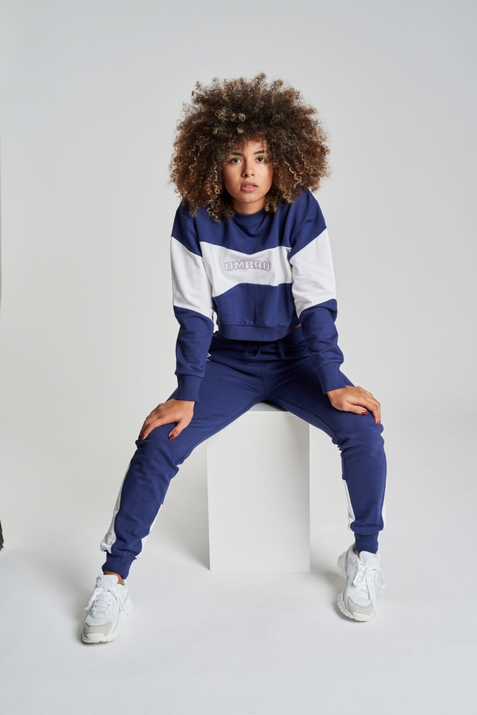 Pantalon Umbro Alto Track
