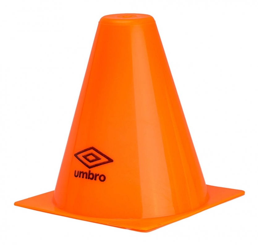 Laranja pequena do cone