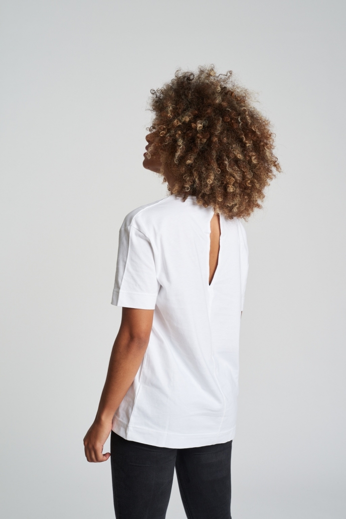 Umbro Gyza T-shirt