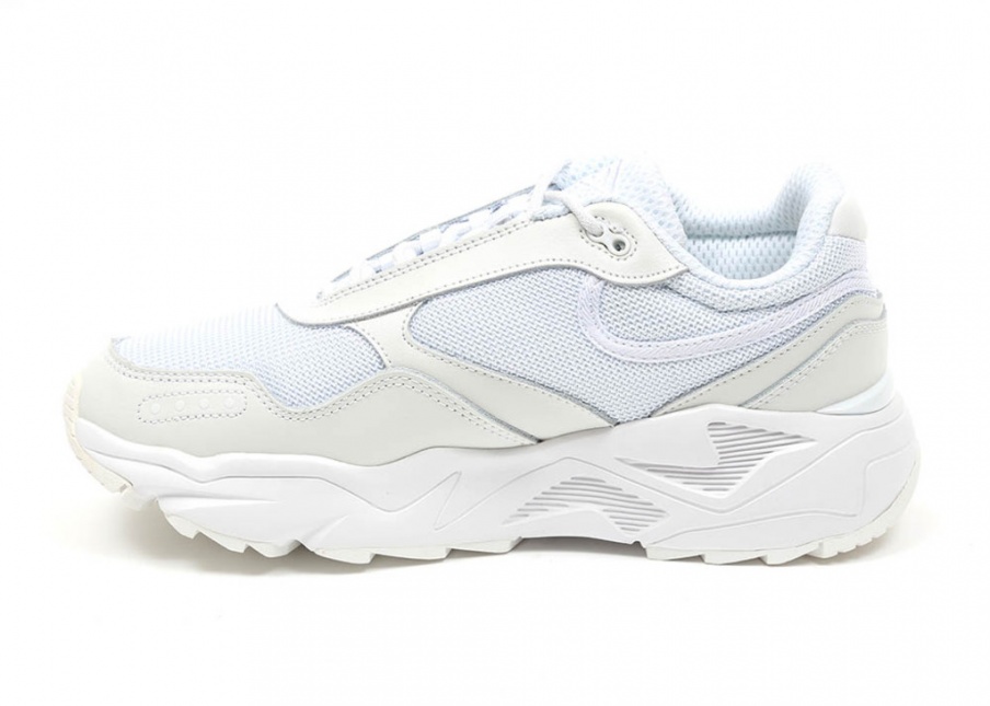Zapatilla Umbro Phoenix White
