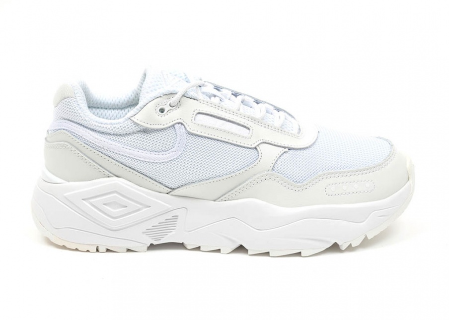 Zapatilla Umbro Phoenix White