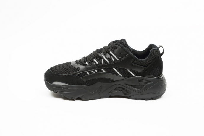 Umbro Neptune Black / Gray / Black...