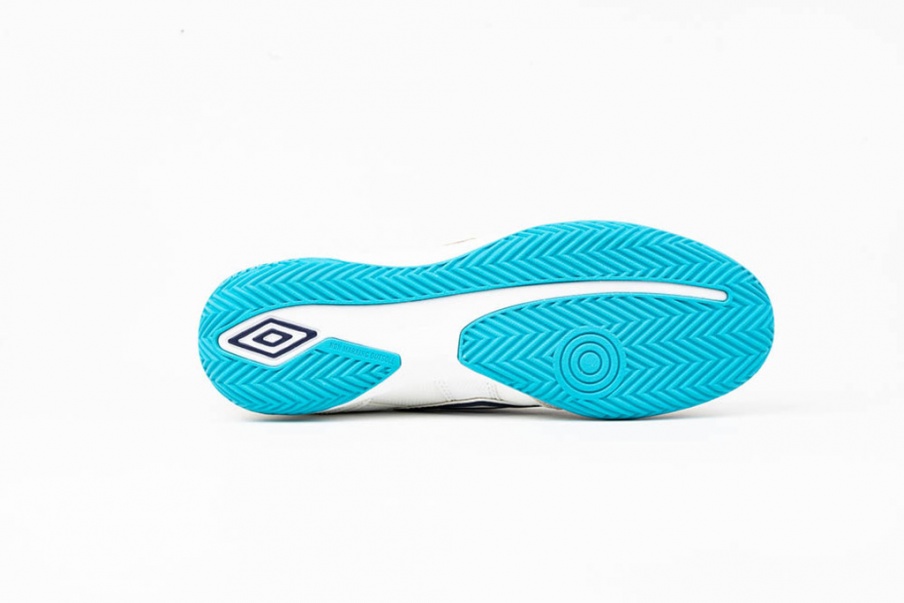 Chuteira Umbro Speciali Eternal Team NT Futsal