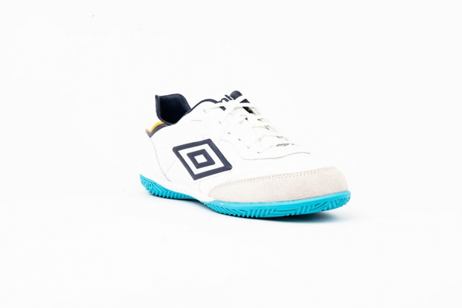 Chuteira Umbro Speciali Eternal Team NT Futsal