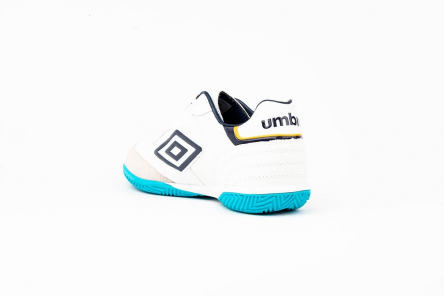 Chuteira Umbro Speciali Eternal Team NT Futsal