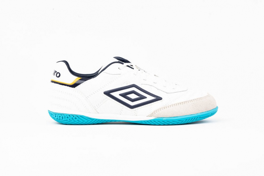 Chuteira Umbro Speciali Eternal Team NT Futsal