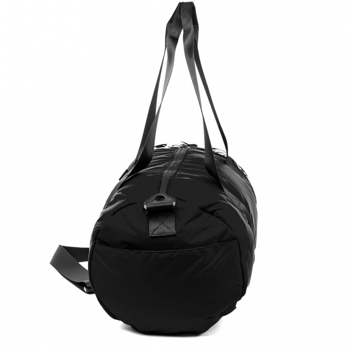 Bolsa Umbro Padded Ripstop Barrel XS