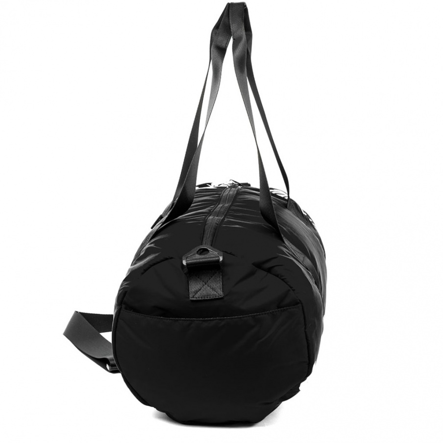 Bolsa Umbro Padded Ripstop Barrel XS