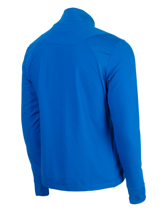 Umbro Midlayer Pro Blue Sweatshirt