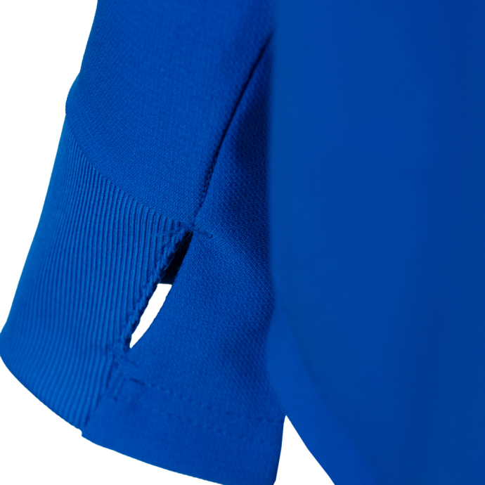Umbro Midlayer Pro Blue Sweatshirt