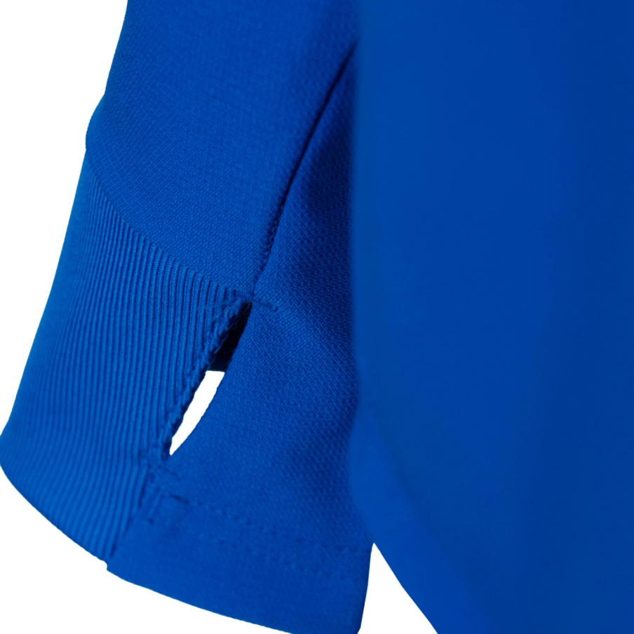 Umbro Midlayer Pro Blue Sweatshirt